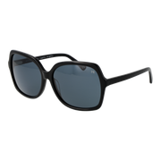 Botaniq Sunglasses BIS-7010 104 61