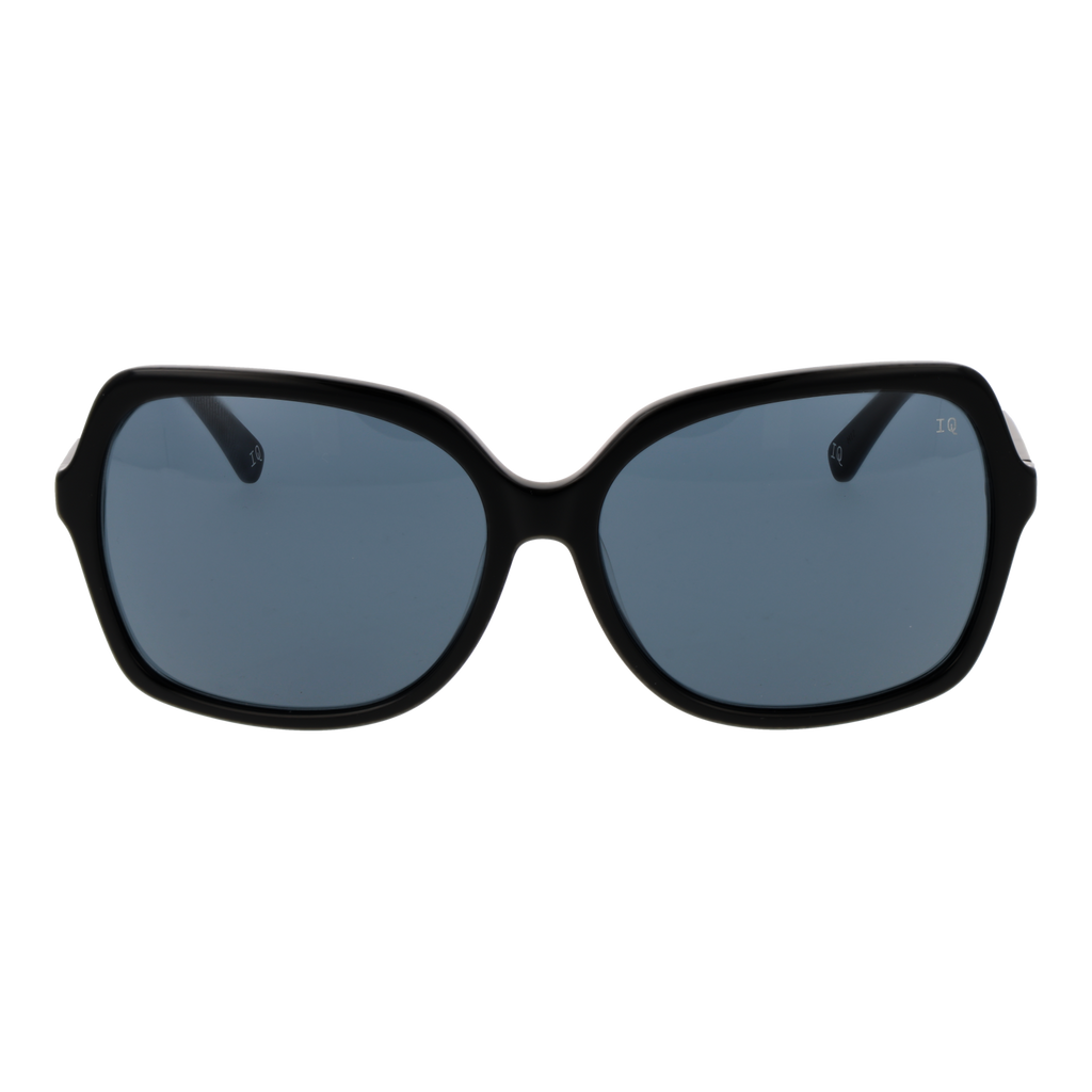 Botaniq Sunglasses BIS-7010 104 61