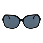 Botaniq Sunglasses BIS-7010 104 61