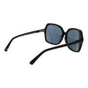 Botaniq Sunglasses BIS-7010 104 61