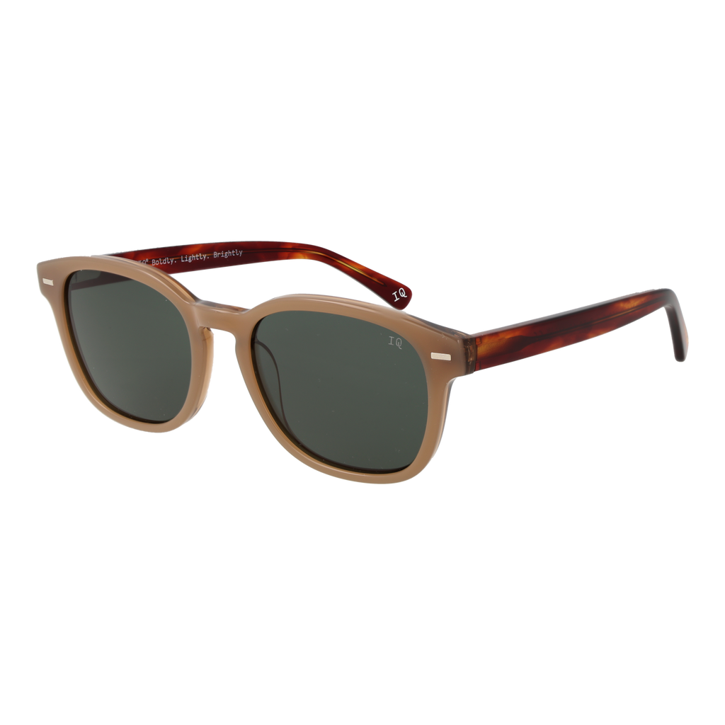 Botaniq Sunglasses BIS-7014 152 52