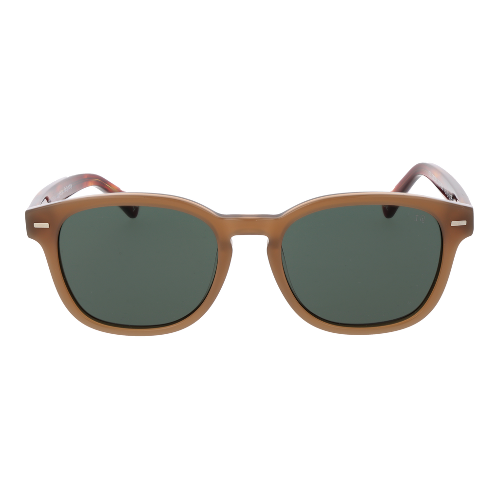 Botaniq Sunglasses BIS-7014 152 52