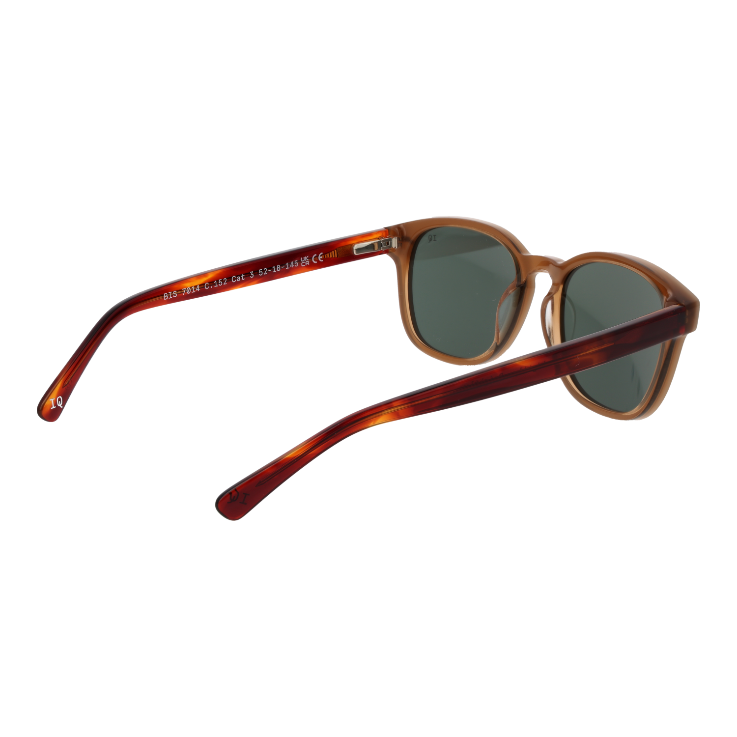 Botaniq Sunglasses BIS-7014 152 52