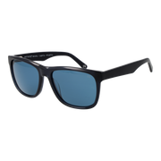 Botaniq Sunglasses BIS-7015 105 56