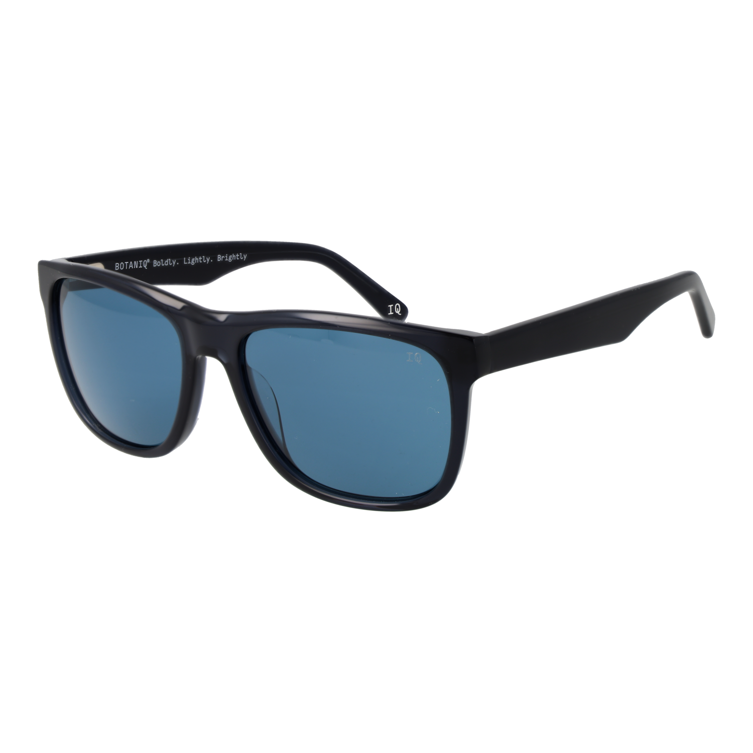Botaniq Sunglasses BIS-7015 105 56