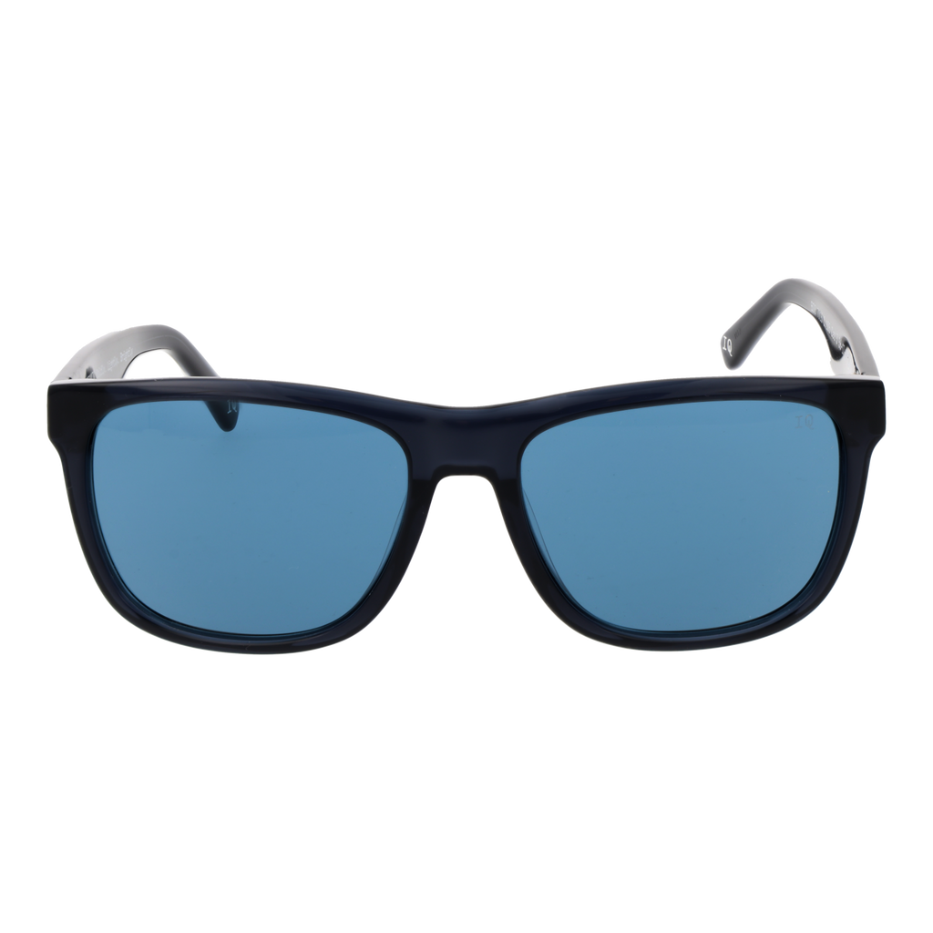 Botaniq Sunglasses BIS-7015 105 56
