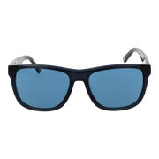 Botaniq Sunglasses BIS-7015 105 56