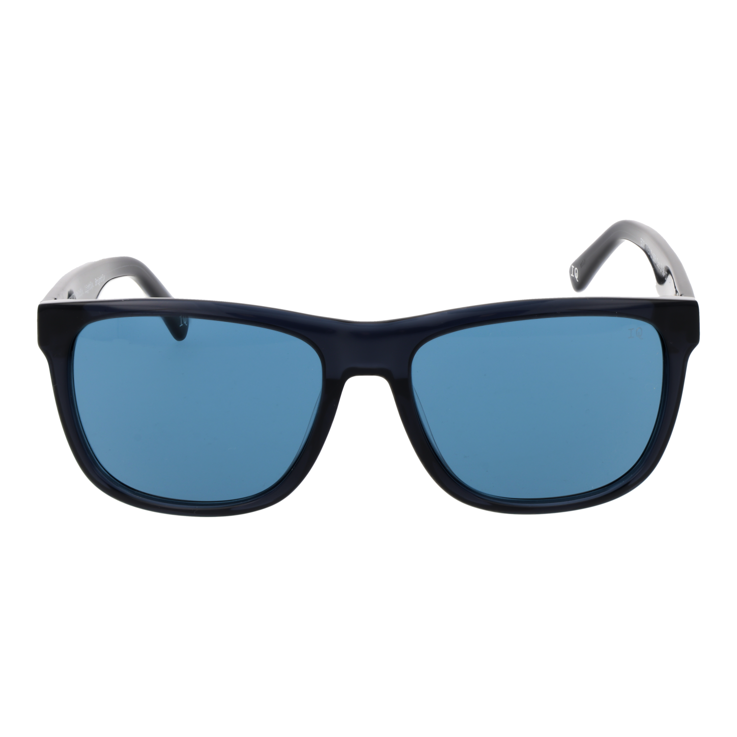 Botaniq Sunglasses BIS-7015 105 56