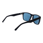 Botaniq Sunglasses BIS-7015 105 56