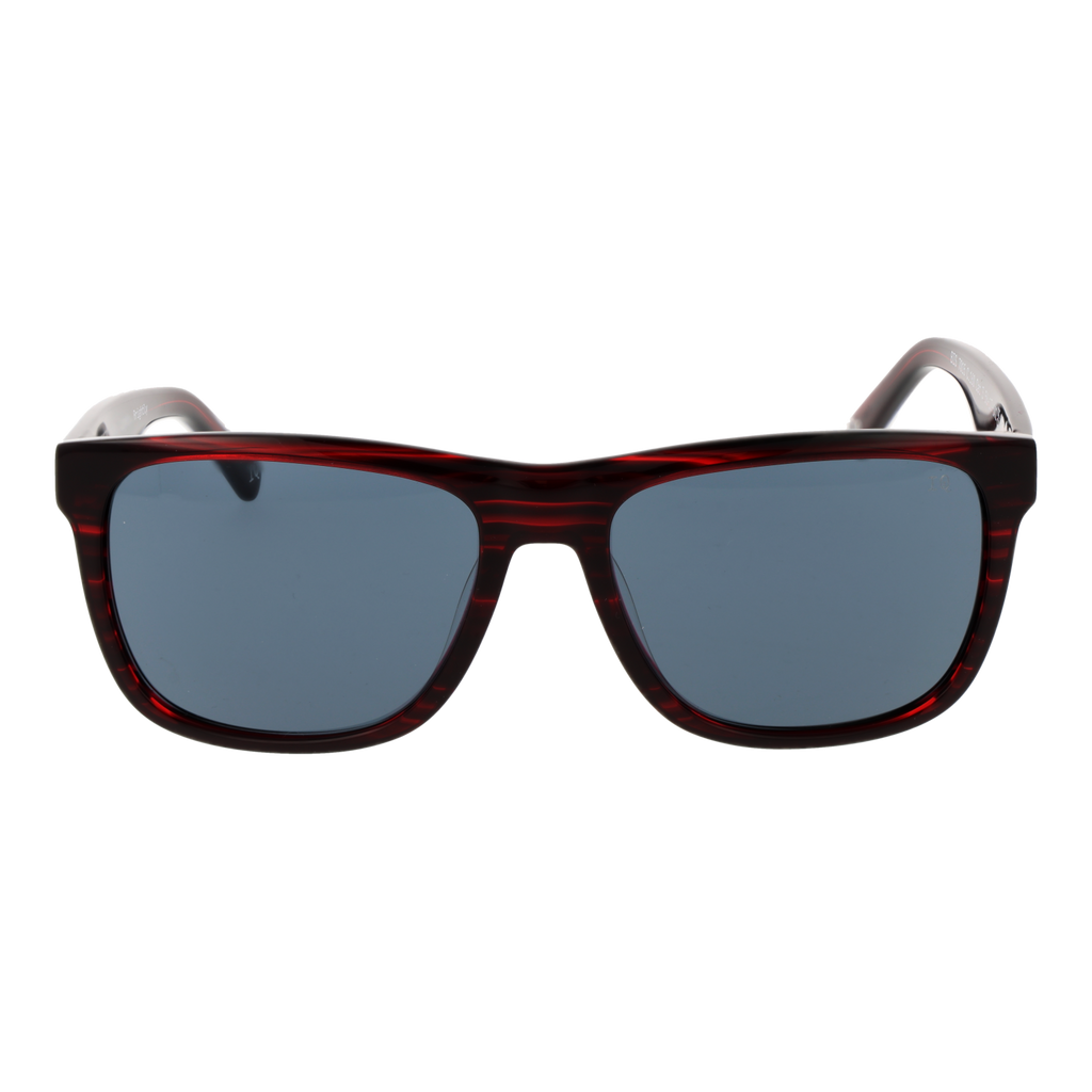 Botaniq Sunglasses BIS-7015 160 56