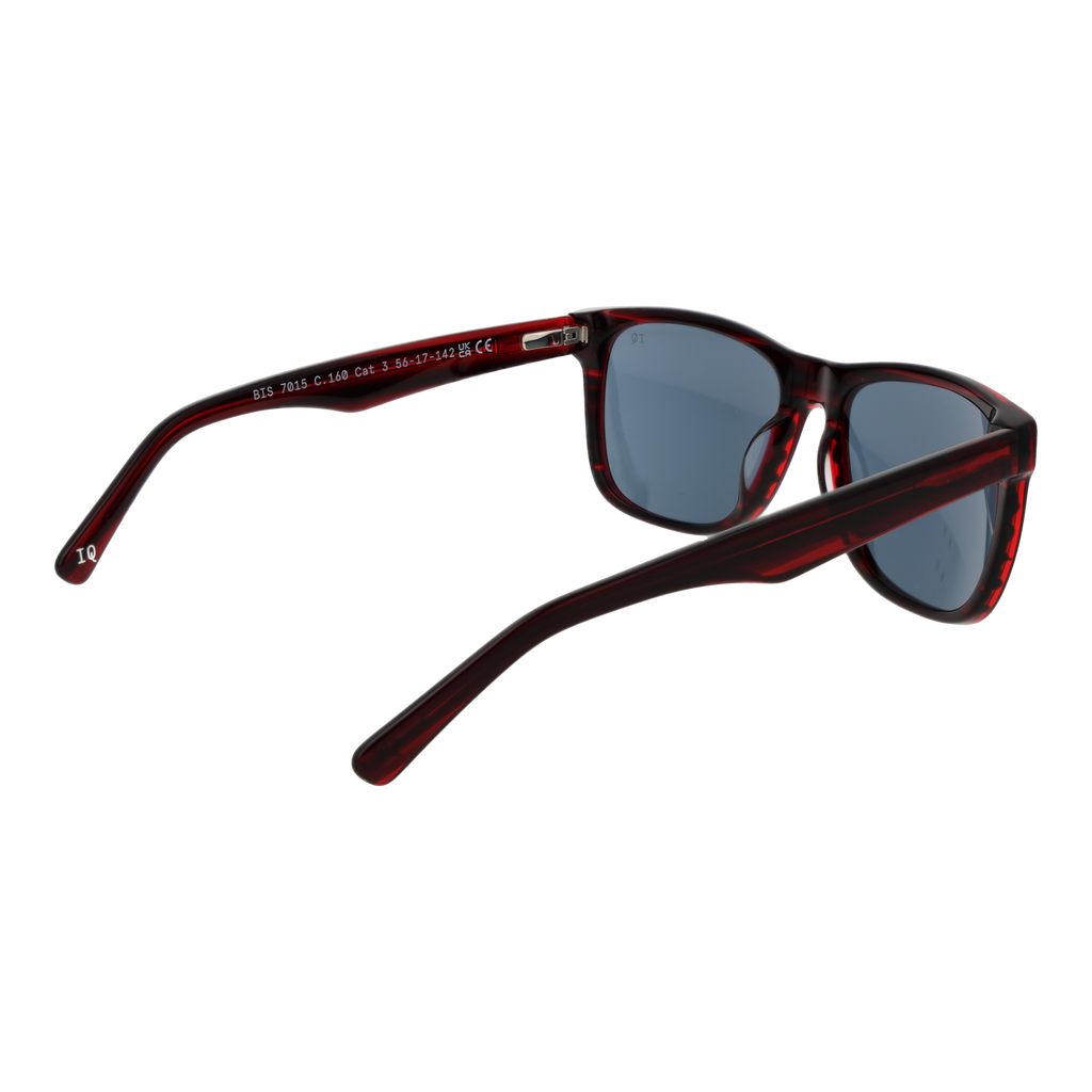 Botaniq Sunglasses BIS-7015 160 56