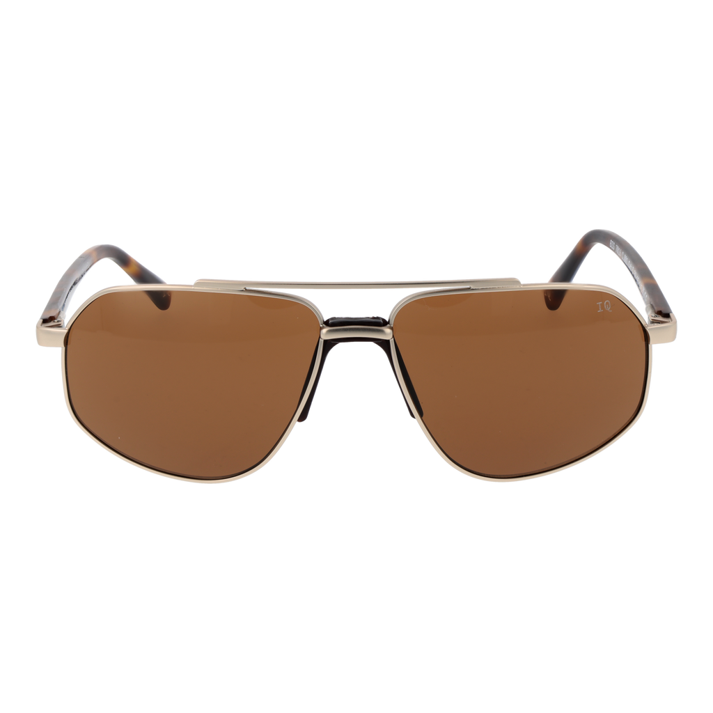 Botaniq Sunglasses BIS-7016 001 59