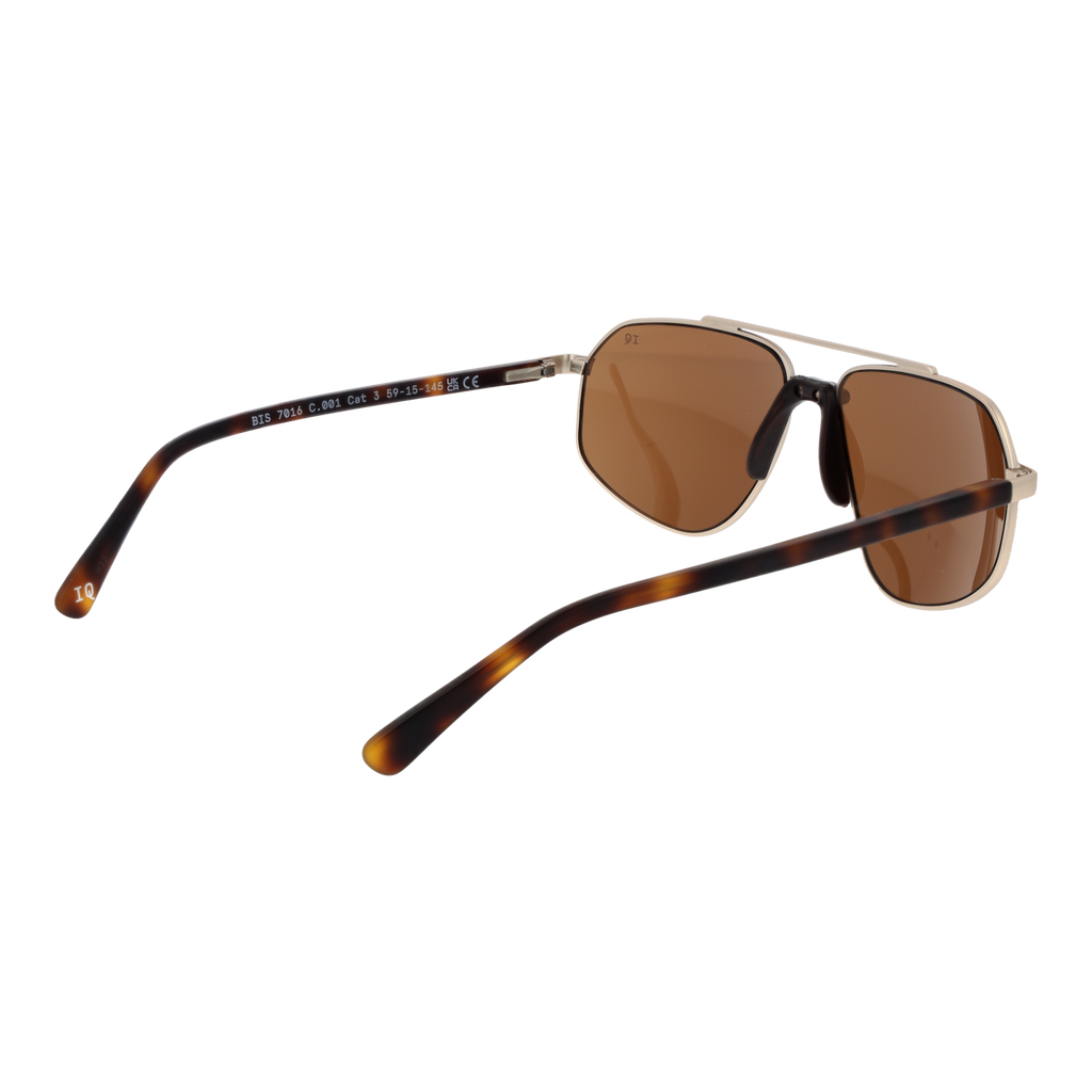 Botaniq Sunglasses BIS-7016 001 59