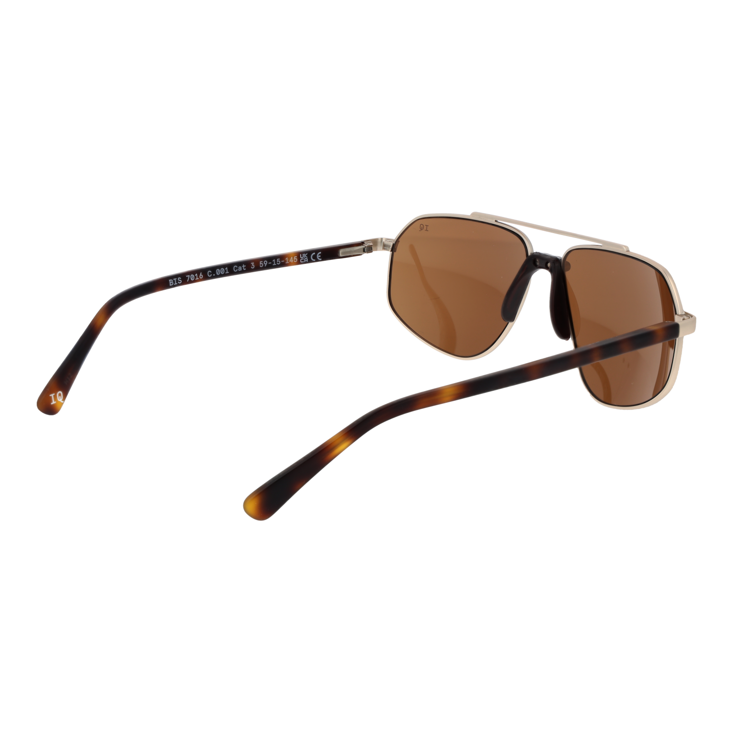 Botaniq Sunglasses BIS-7016 001 59
