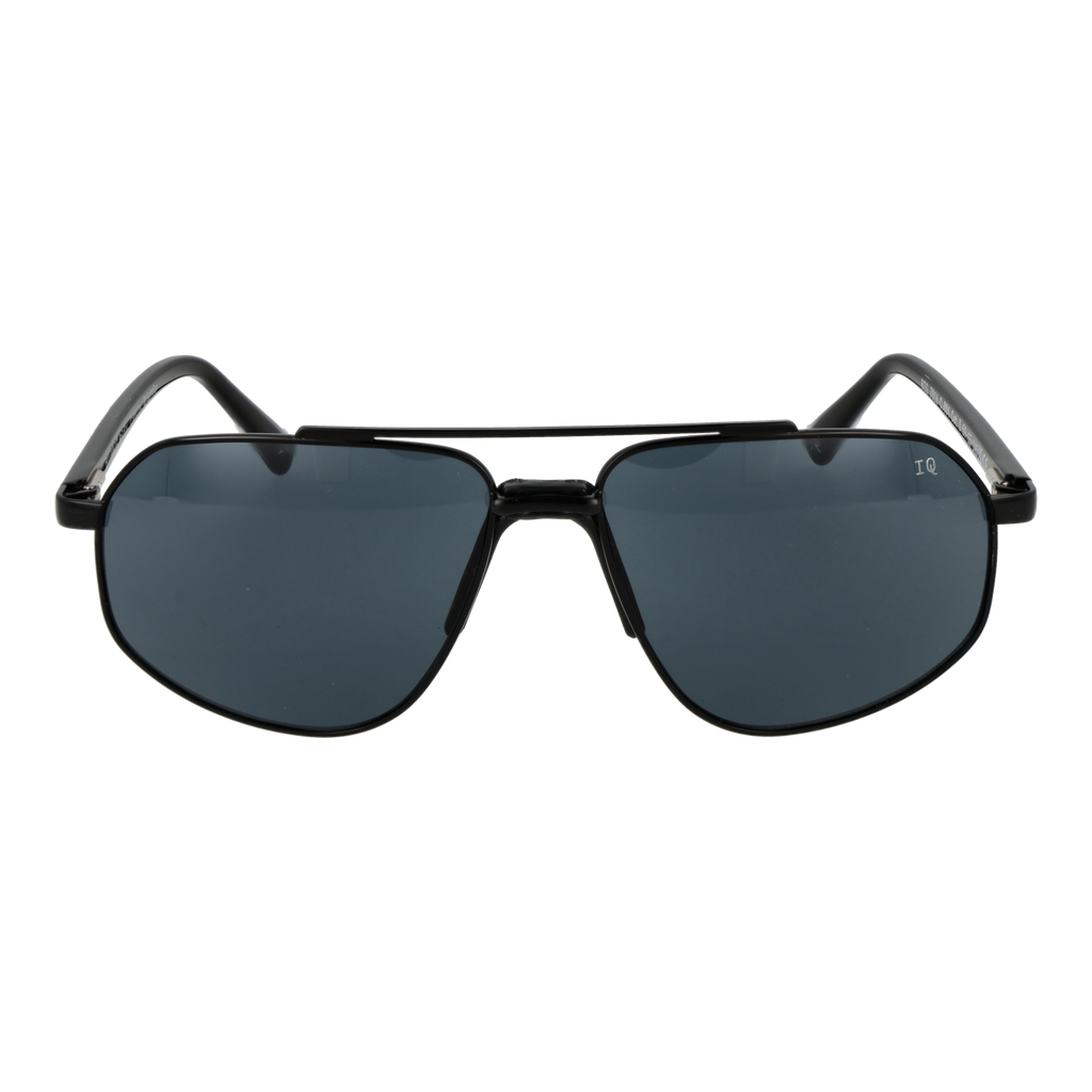Botaniq Sunglasses BIS-7016 004 59