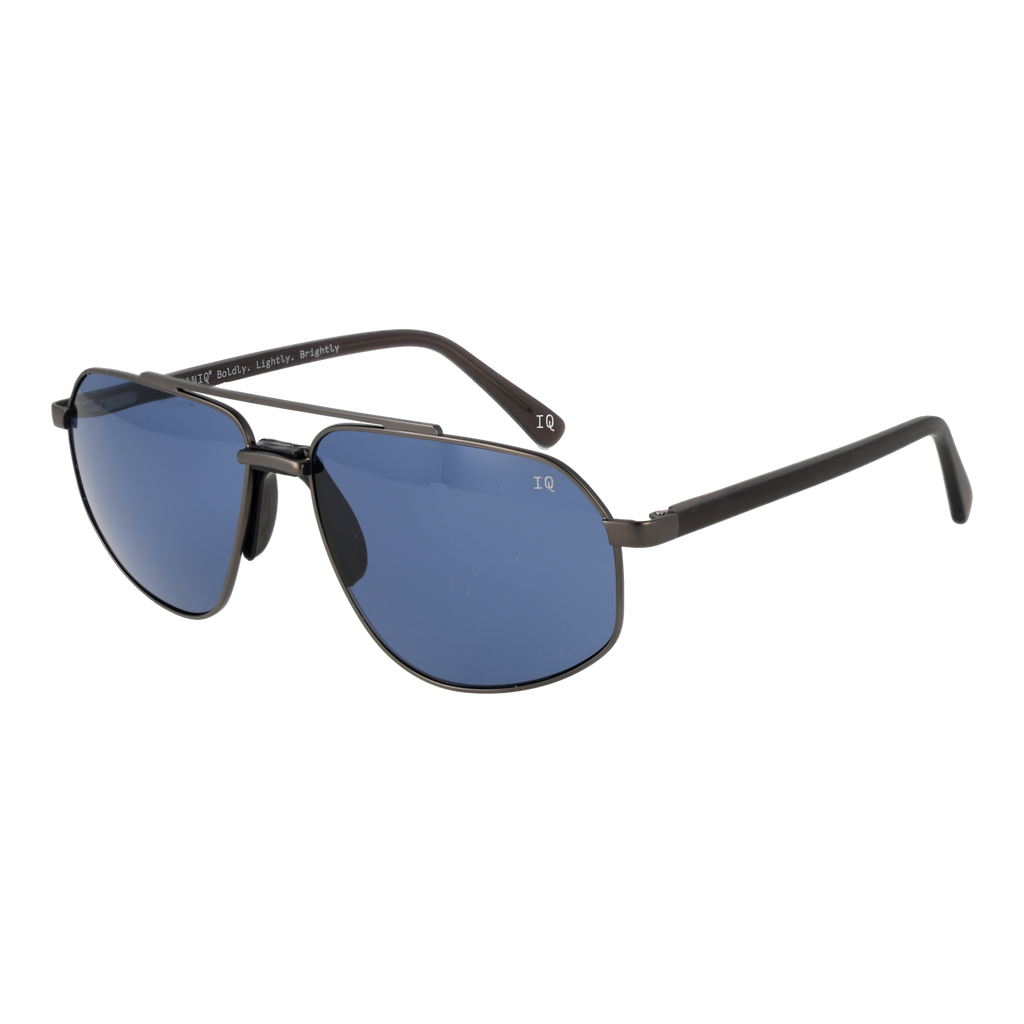 Botaniq Sunglasses BIS-7016 005 59