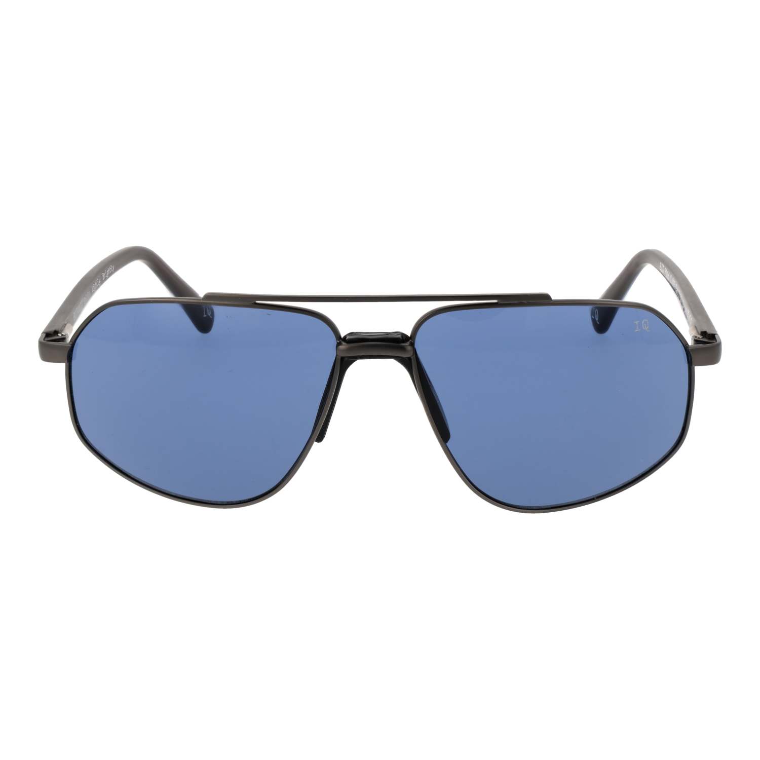 Botaniq Sunglasses BIS-7016 005 59