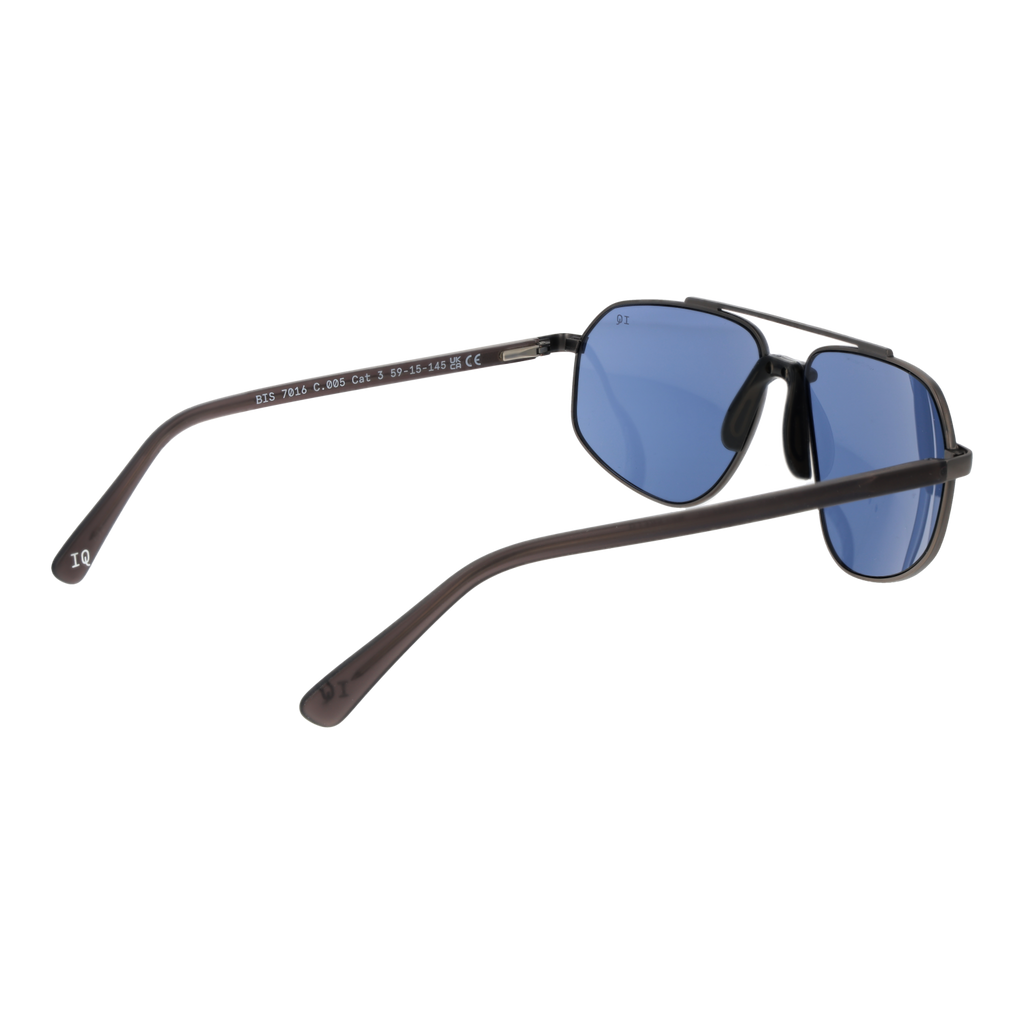 Botaniq Sunglasses BIS-7016 005 59