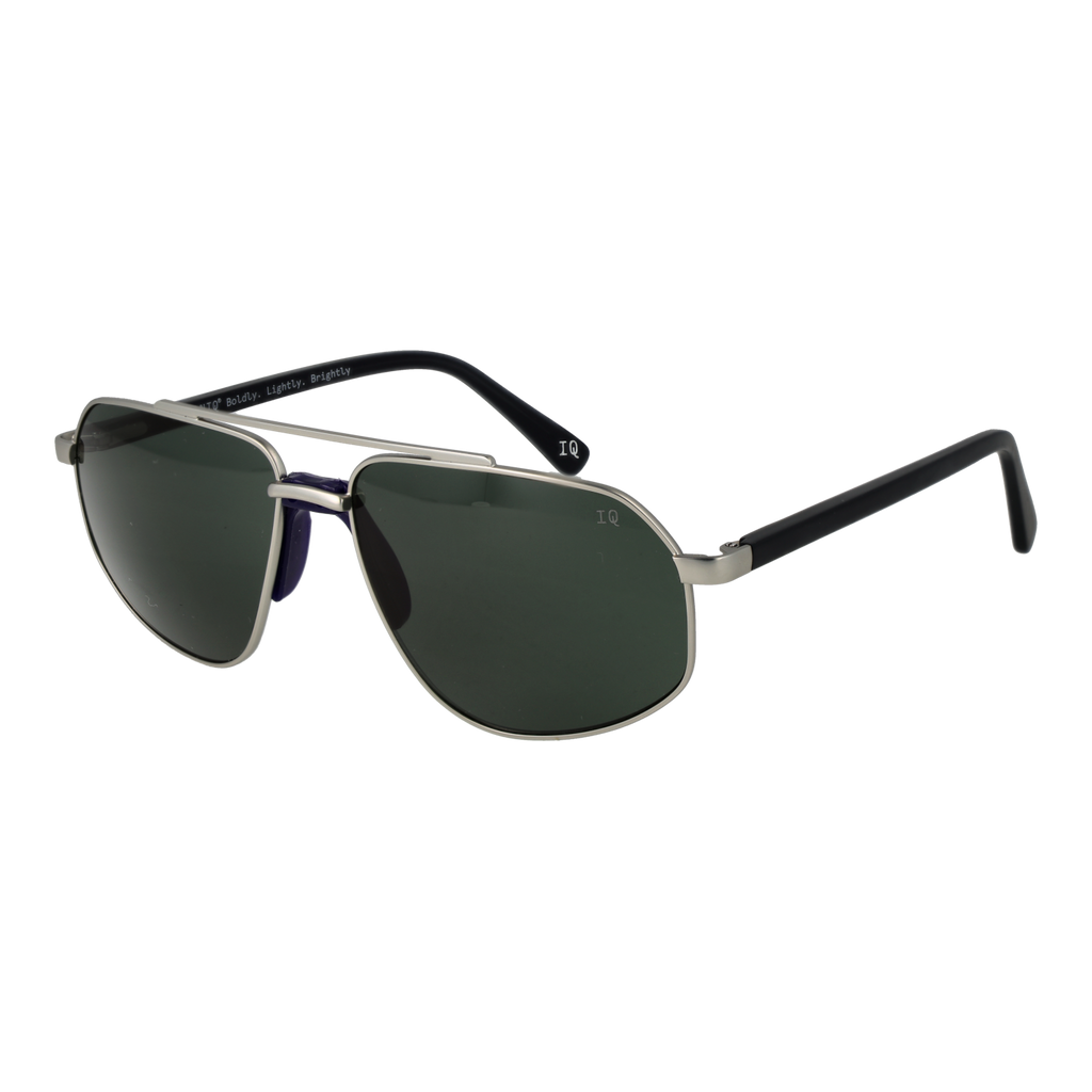 Botaniq Sunglasses BIS-7016 006 59