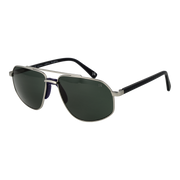 Botaniq Sunglasses BIS-7016 006 59