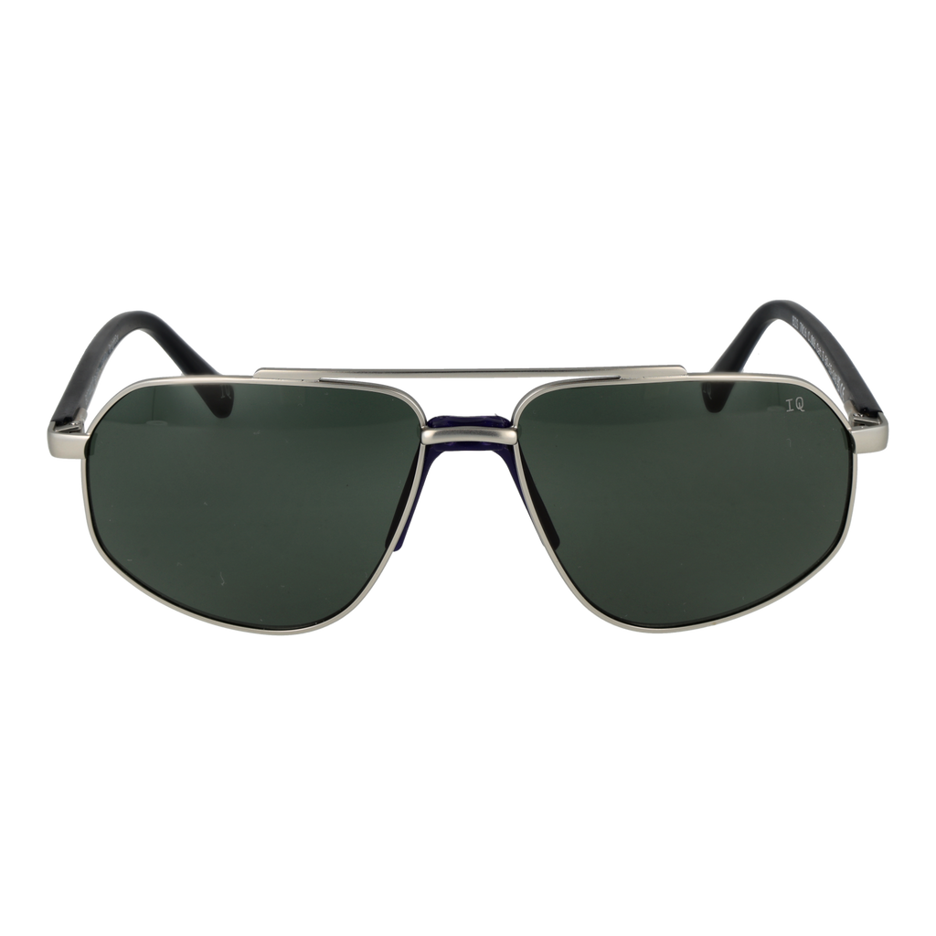 Botaniq Sunglasses BIS-7016 006 59