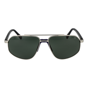 Botaniq Sunglasses BIS-7016 006 59