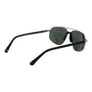 Botaniq Sunglasses BIS-7016 006 59