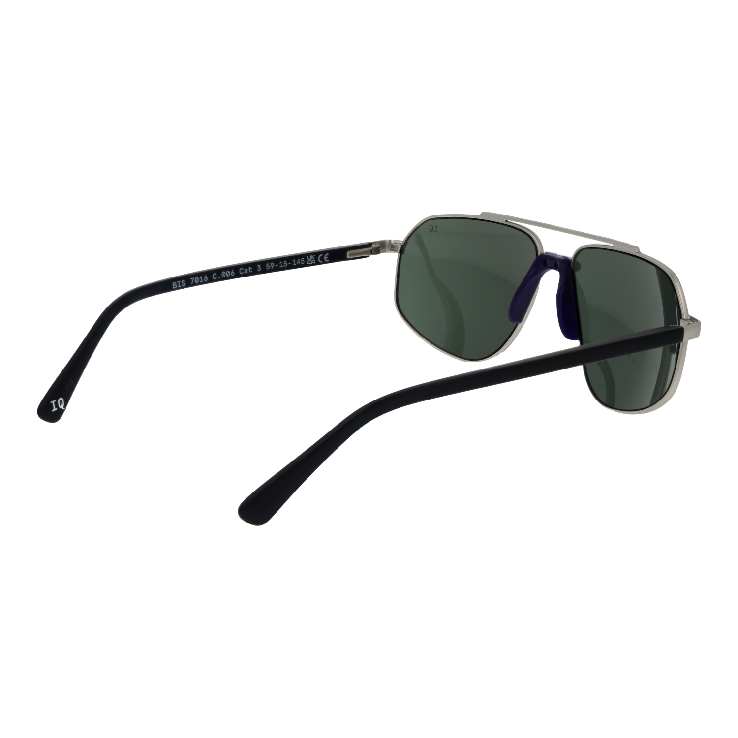 Botaniq Sunglasses BIS-7016 006 59
