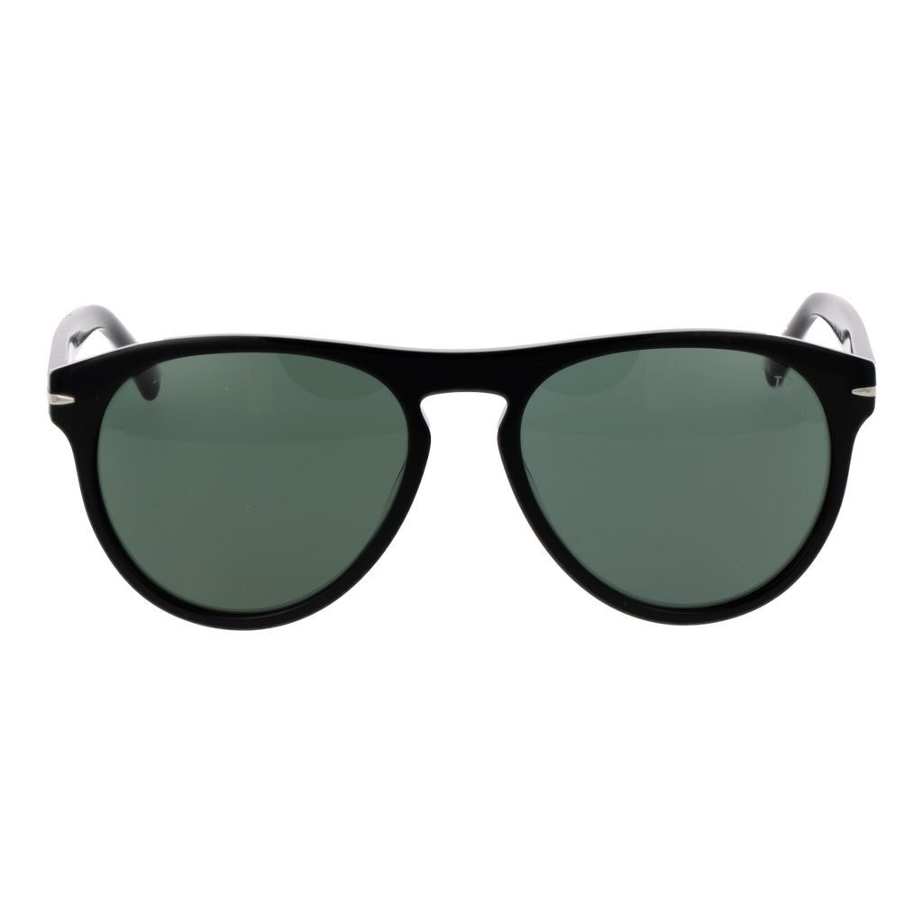 Botaniq Sunglasses BIS-7019 104 55