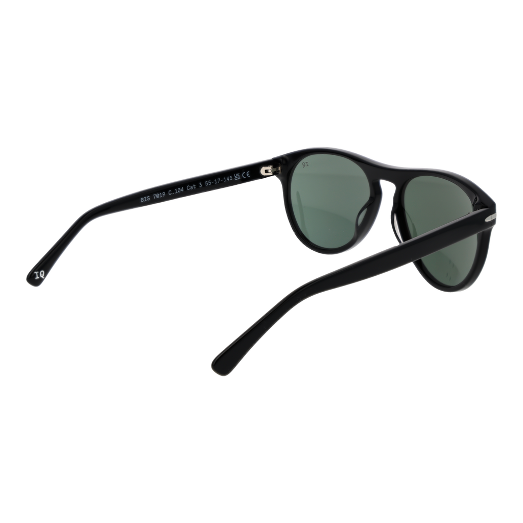 Botaniq Sunglasses BIS-7019 104 55