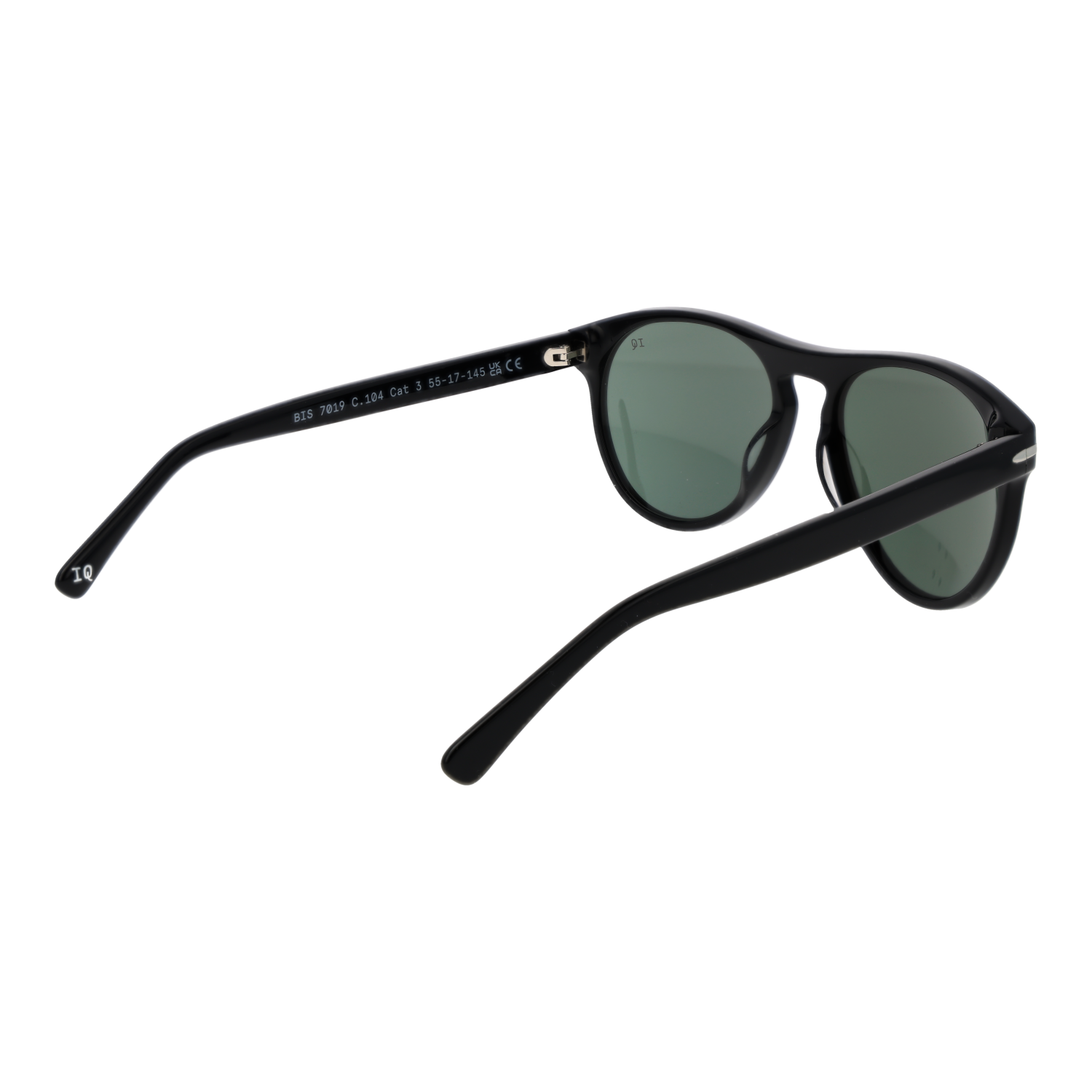 Botaniq Sunglasses BIS-7019 104 55