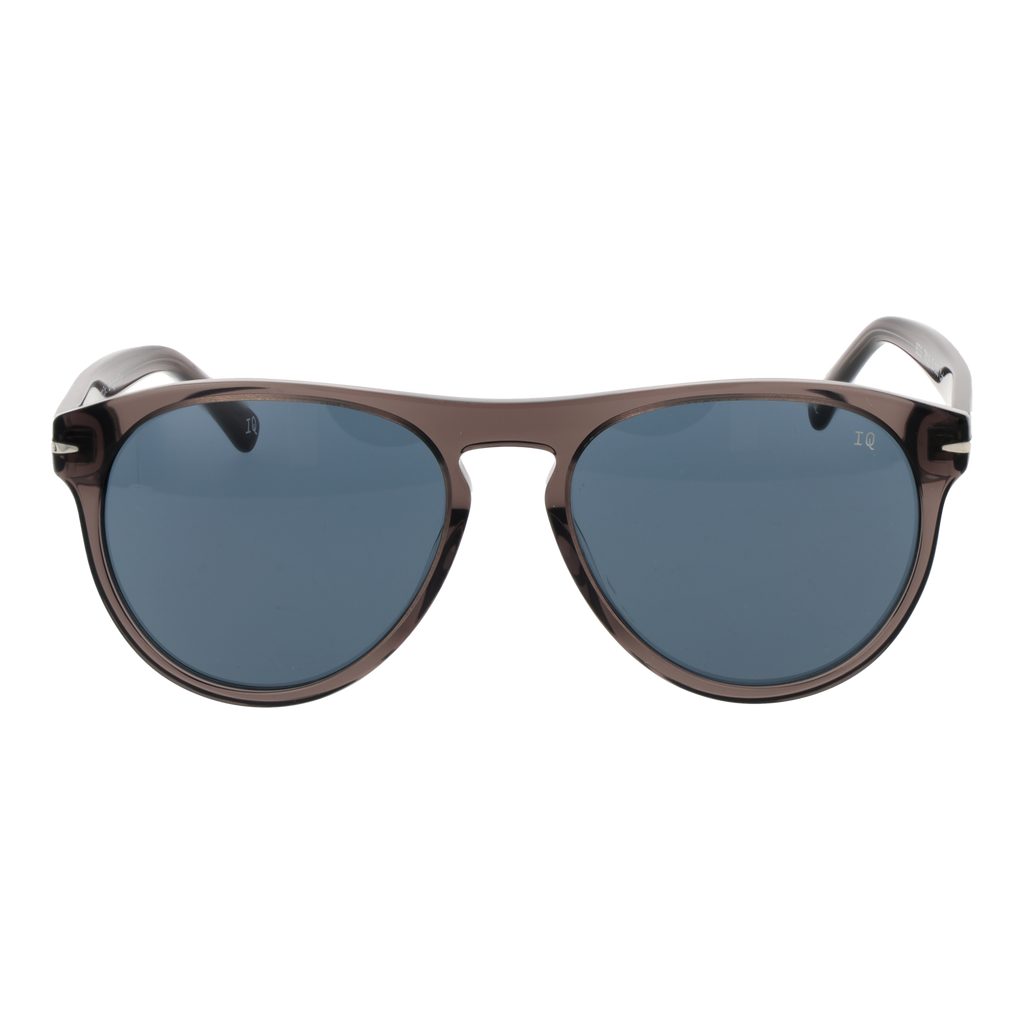 Botaniq Sunglasses BIS-7019 108 55