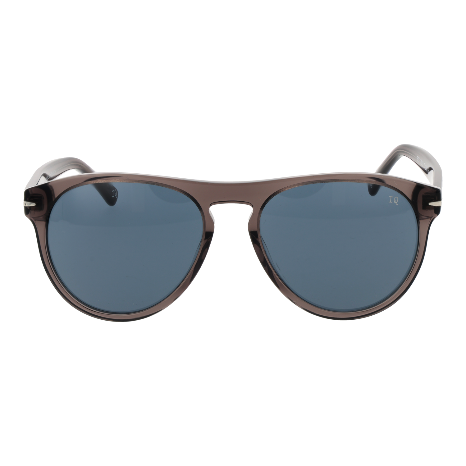 Botaniq Sunglasses BIS-7019 108 55