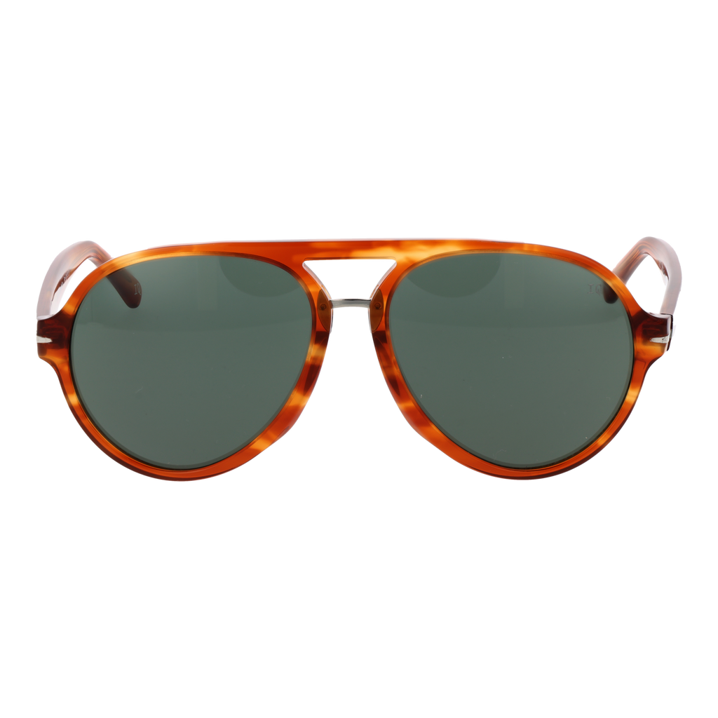 Botaniq Sunglasses BIS-7020 102 57