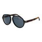 Botaniq Sunglasses BIS-7020 104 57