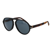 Botaniq Sunglasses BIS-7020 104 57