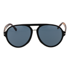 Botaniq Sunglasses BIS-7020 104 57