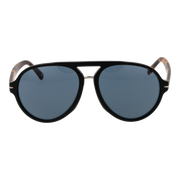 Botaniq Sunglasses BIS-7020 104 57