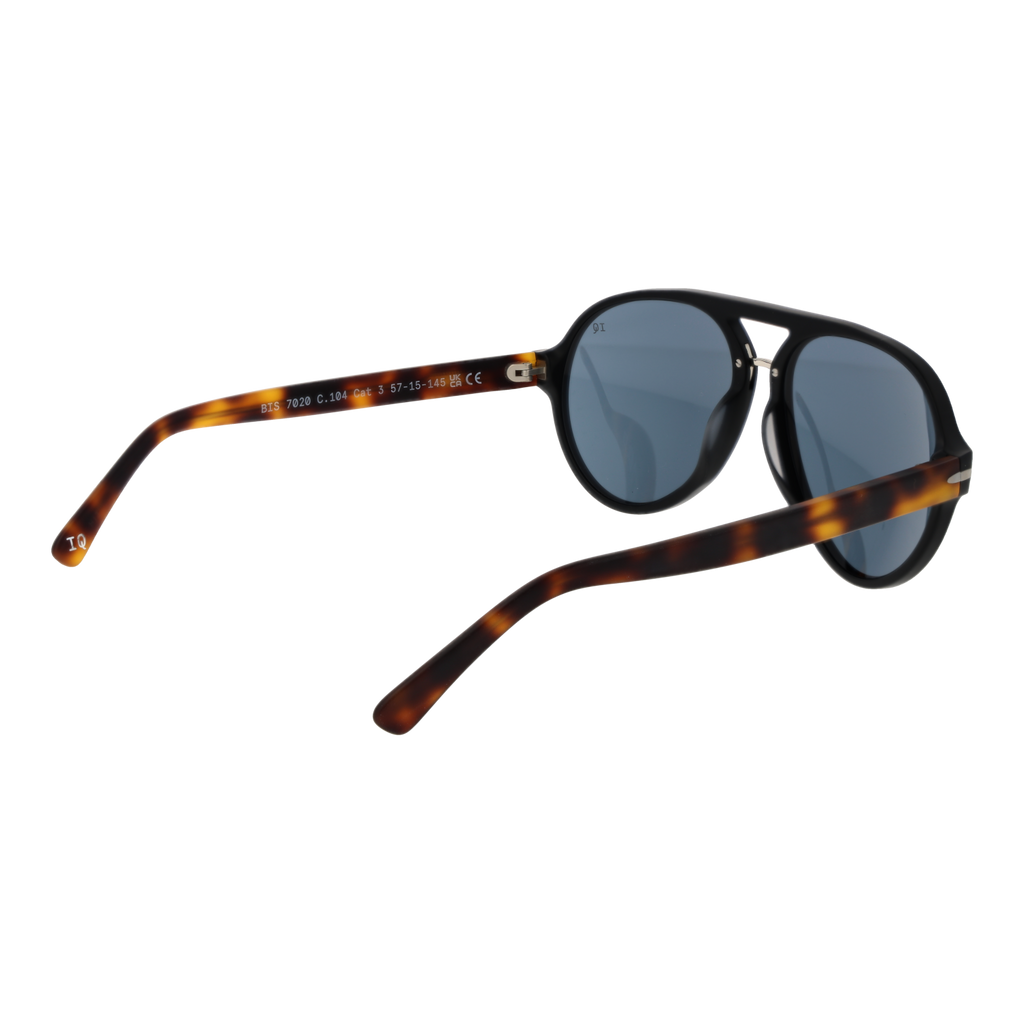 Botaniq Sunglasses BIS-7020 104 57