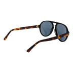 Botaniq Sunglasses BIS-7020 104 57