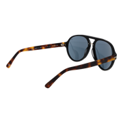Botaniq Sunglasses BIS-7020 104 57