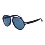 Botaniq Sunglasses BIS-7020 105 57