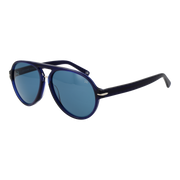 Botaniq Sunglasses BIS-7020 105 57