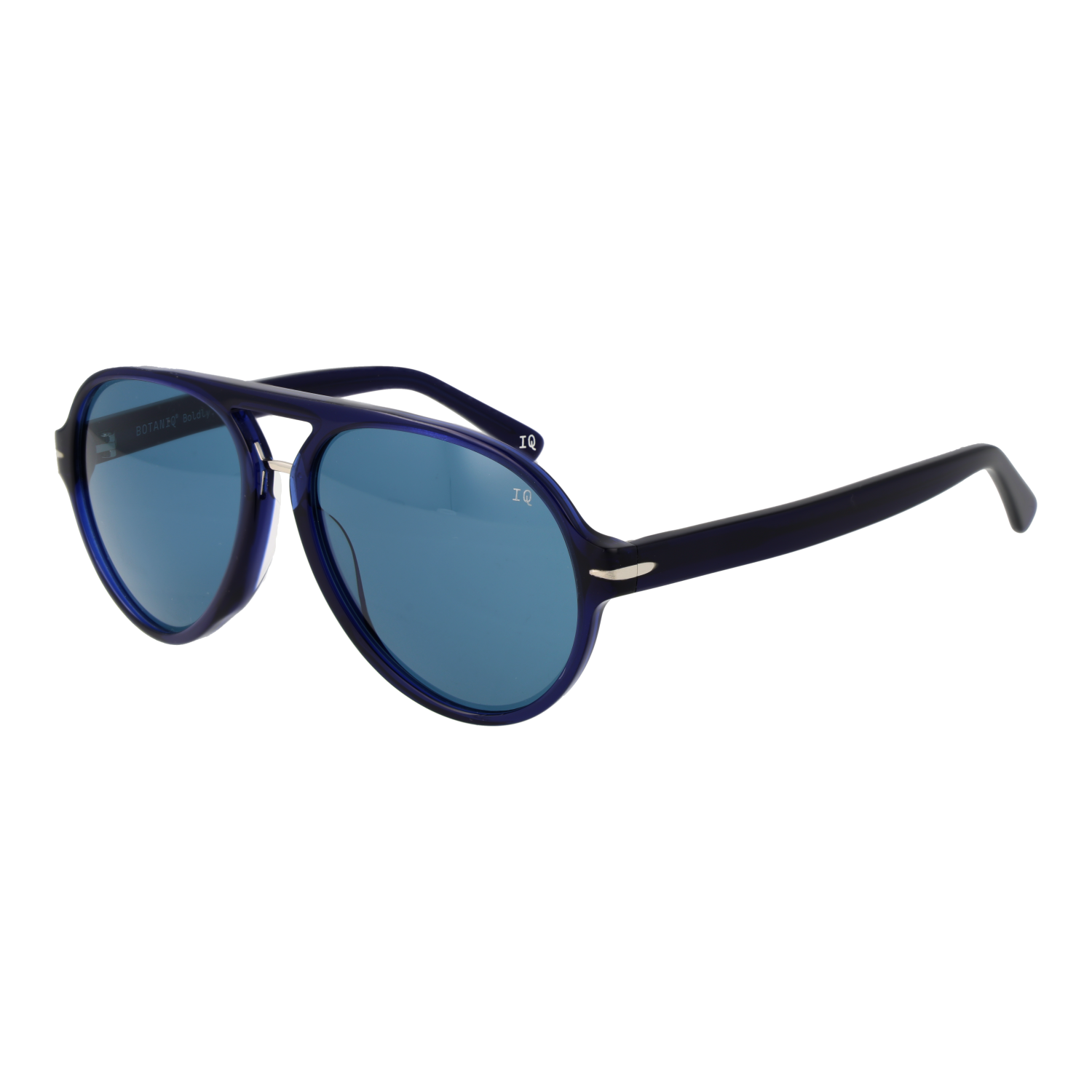 Botaniq Sunglasses BIS-7020 105 57