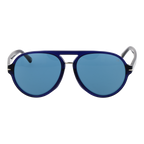Botaniq Sunglasses BIS-7020 105 57