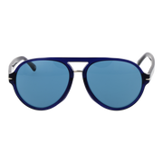 Botaniq Sunglasses BIS-7020 105 57