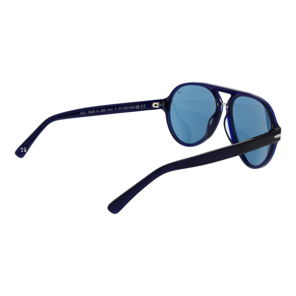 Botaniq Sunglasses BIS-7020 105 57