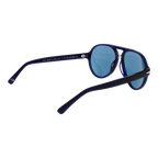Botaniq Sunglasses BIS-7020 105 57