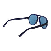 Botaniq Sunglasses BIS-7020 105 57