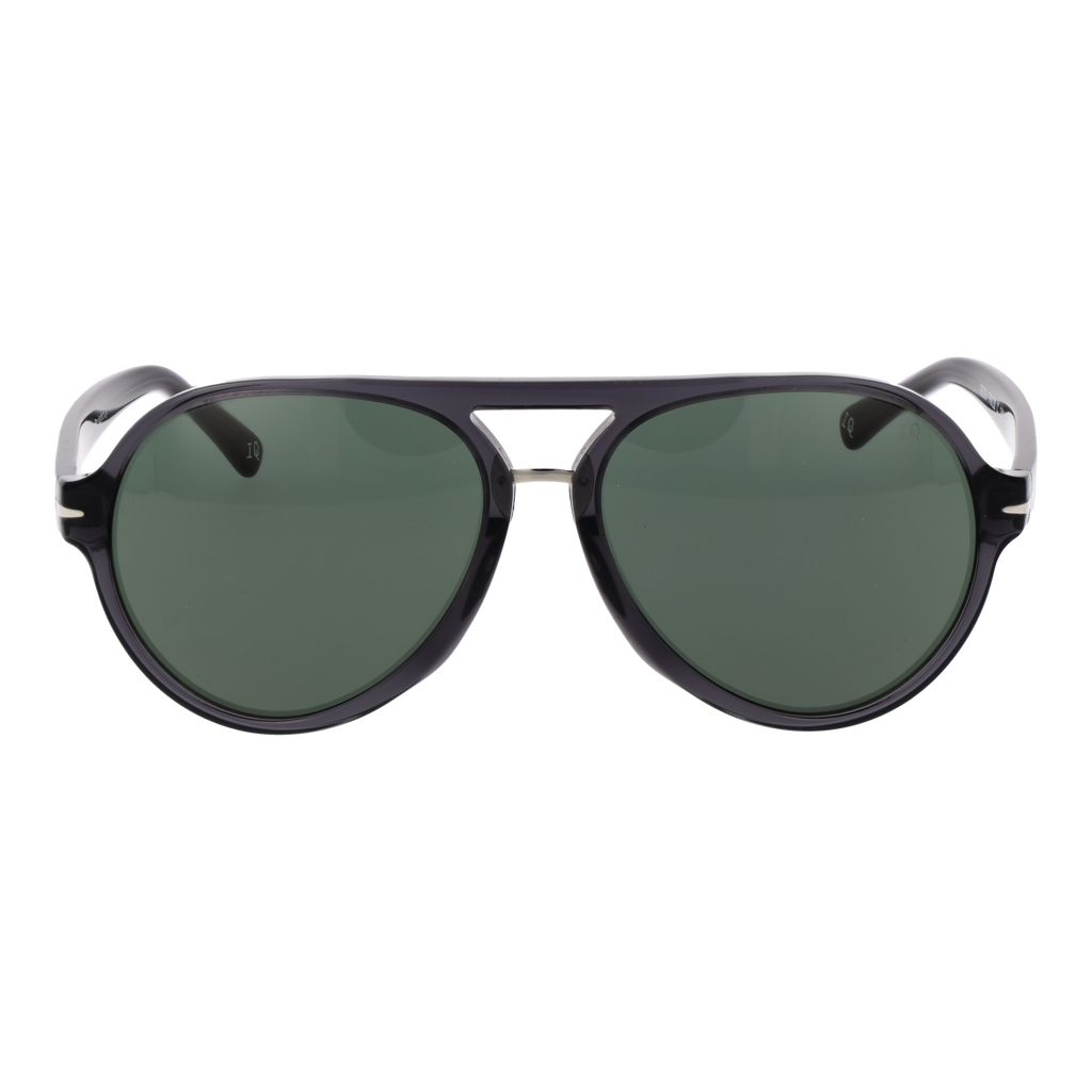 Botaniq Sunglasses BIS-7020 108 57
